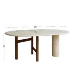 AMBERA DINING BUNDLE - Image 8