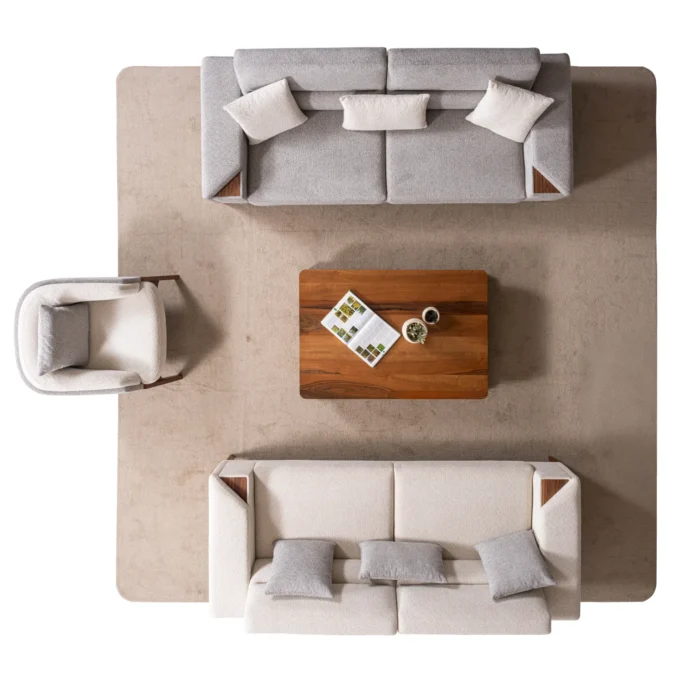 ares (10) ARES ACCENT CHAIR - Image 8