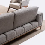 ARES SOFA SET FROM $1199 - Image 16