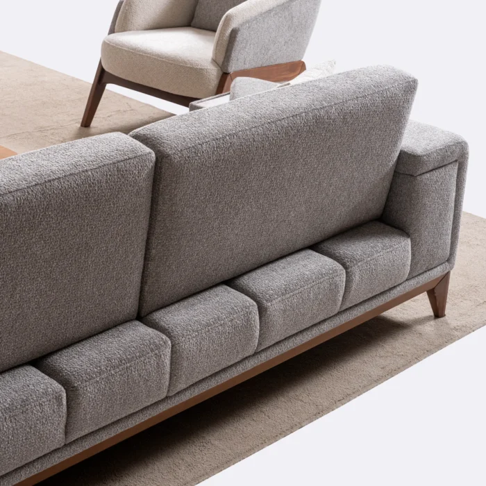 ares (11) ARES SOFA SET FROM $1199 - Image 16
