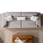 ARES SOFA SET FROM $1199 - Image 17