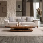 ARES SOFA SET FROM $1199 - Image 18