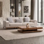 ARES SOFA SET FROM $1199 - Image 9