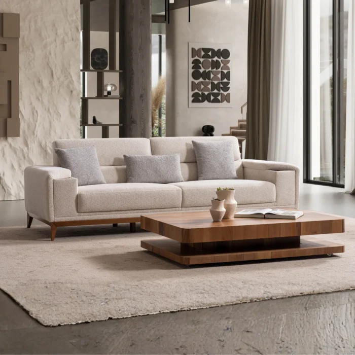 ares (18) ARES SOFA SET FROM $1199 - Image 9