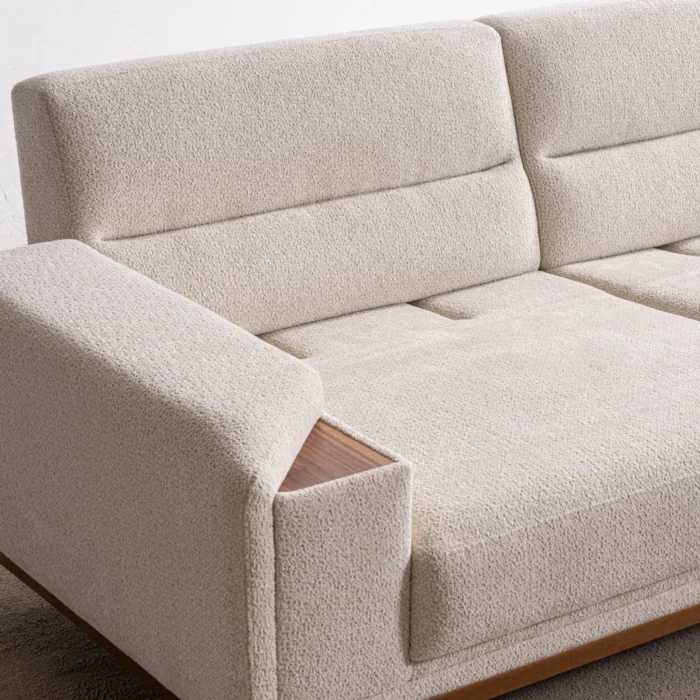 ares (19) ARES SOFA SET FROM $1199 - Image 6