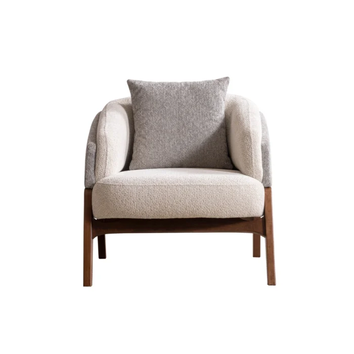 ares (20) ARES ACCENT CHAIR - Image 4