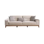 ARES SOFA SET FROM $1199 - Image 10