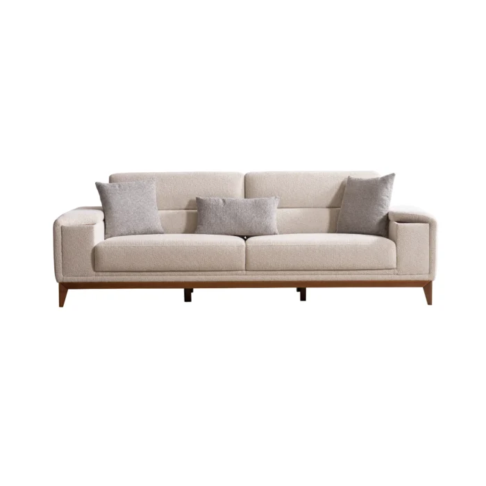 ares (21) ARES SOFA SET FROM $1199 - Image 10