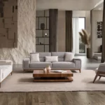 ARES SOFA SET FROM $1199 - Image 5