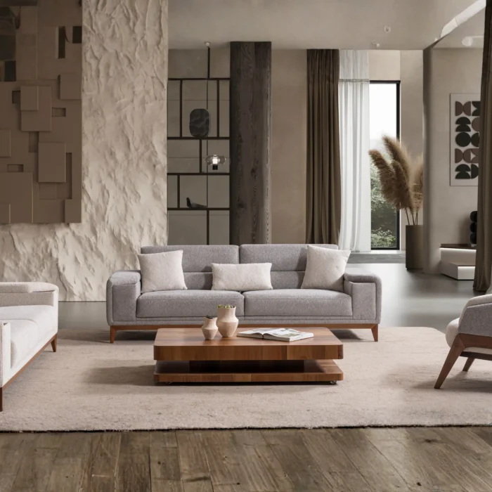 ares (22) ARES SOFA SET FROM $1199 - Image 5