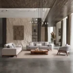 ARES ACCENT CHAIR - Image 7