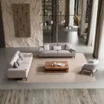 ARES ACCENT CHAIR - Image 6
