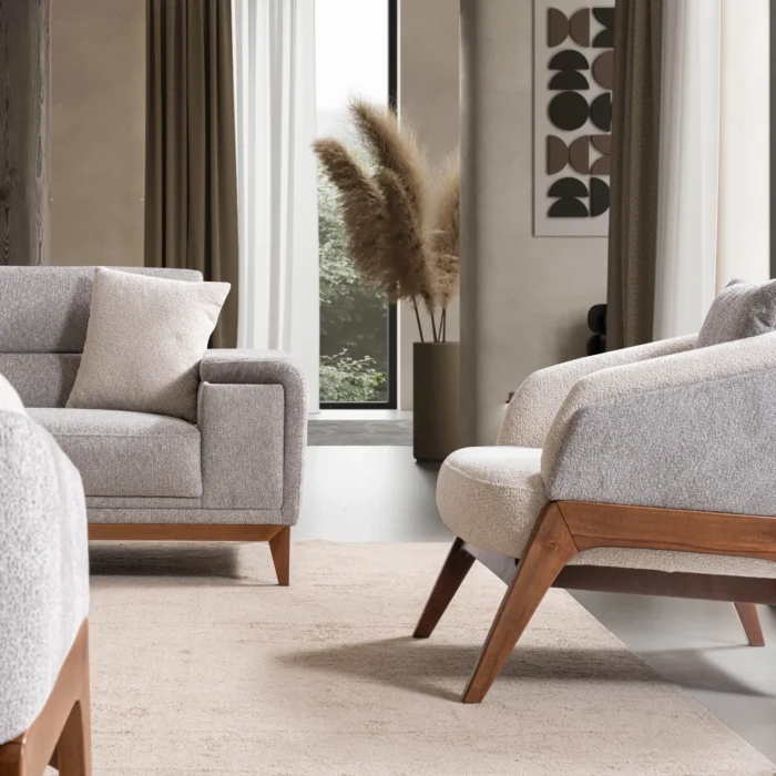 ares (3) ARES ACCENT CHAIR - Image 3