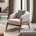 ARES ACCENT CHAIR