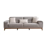 ARES SOFA SET FROM $1199 - Image 11