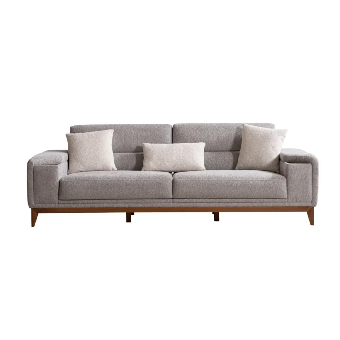 ares (4) ARES SOFA SET FROM $1199 - Image 11