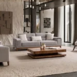 ARES SOFA SET FROM $1199 - Image 12