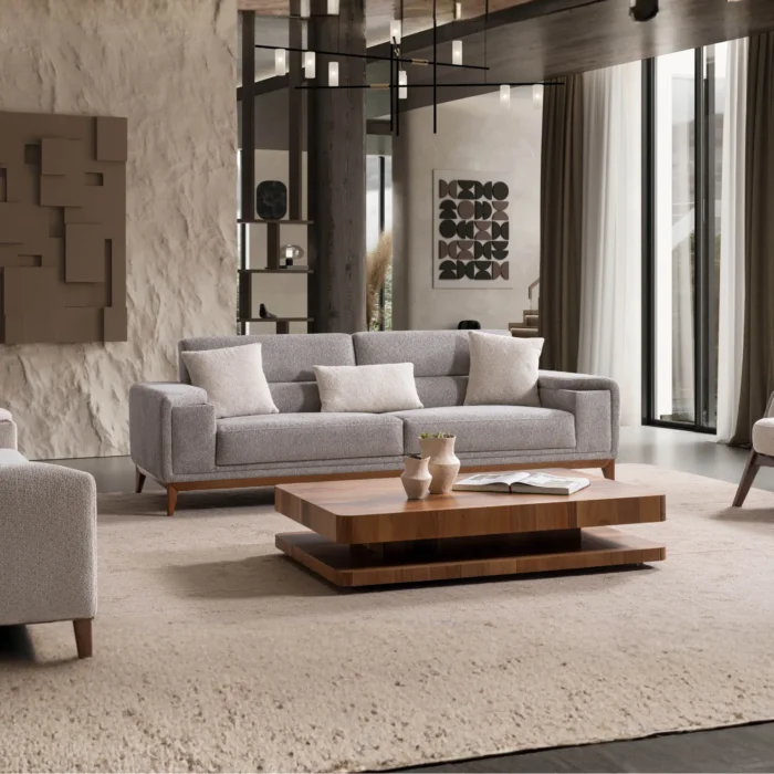 ares (5) ARES SOFA SET FROM $1199 - Image 12