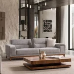 ARES SOFA SET FROM $1199 - Image 8