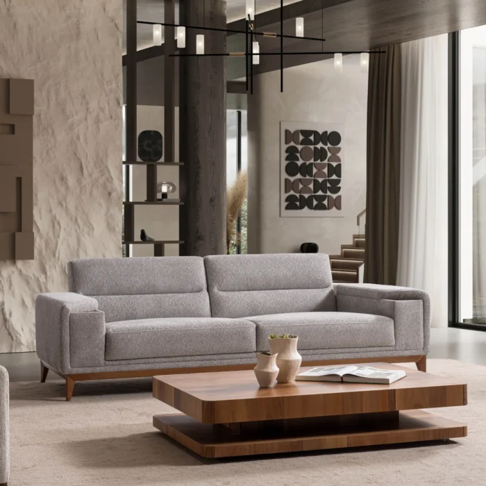 ares (7) ARES SOFA SET FROM $1199 - Image 13