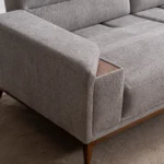ARES SOFA SET FROM $1199 - Image 15
