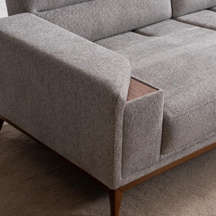ares (8) ARES SOFA SET FROM $1199 - Image 15
