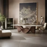RIPPLE DINING SET FROM $699 - Image 2
