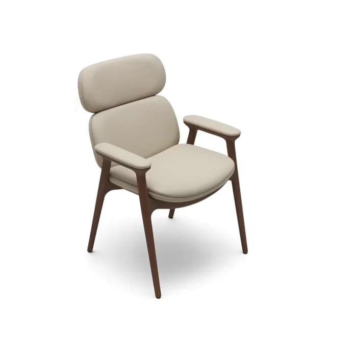 ripple (3) RIPPLE DINING SET FROM $699 - Image 7