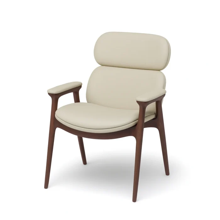 ripple (4) RIPPLE DINING SET FROM $699 - Image 8