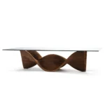 RIPPLE DINING SET FROM $699 - Image 5