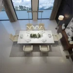 RIPPLE DINING SET FROM $699 - Image 6