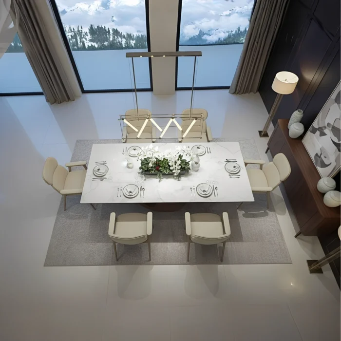 ripple (7) RIPPLE DINING SET FROM $699 - Image 6