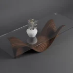 RIPPLE DINING SET FROM $699 - Image 3