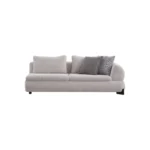 AURA MODULAR RECLINING SECTIONAL SOFA - Image 13