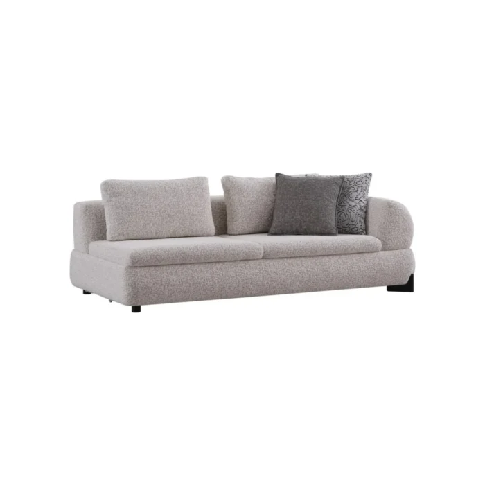 AURA MODULAR RECLINING SECTIONAL SOFA - Image 9