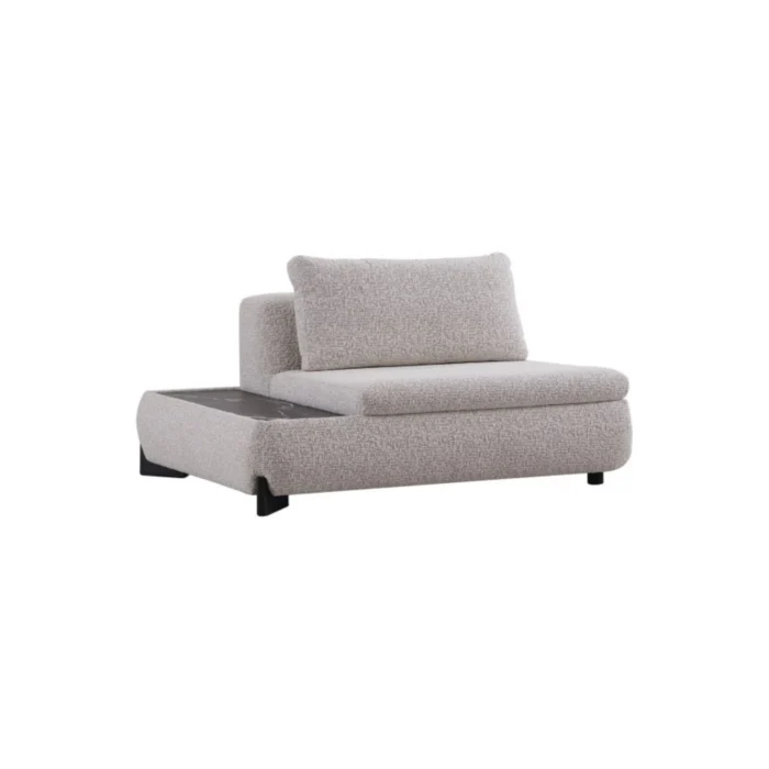 AURA MODULAR RECLINING SECTIONAL SOFA - Image 16