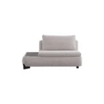 AURA MODULAR RECLINING SECTIONAL SOFA - Image 14