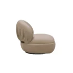 CLOUD SWIVEL ACCENT CHAIR - Image 7