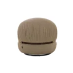 CLOUD SWIVEL ACCENT CHAIR - Image 6