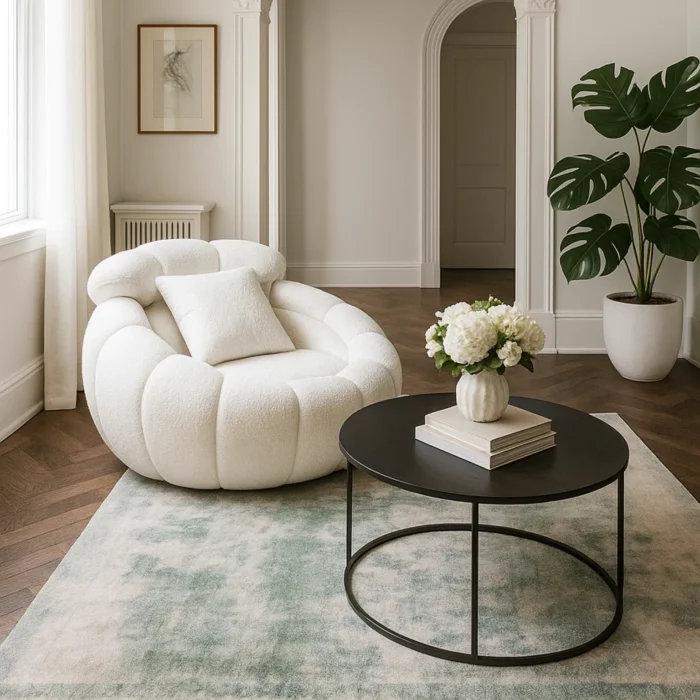 ELLA SOFA SET FROM $1499 - Image 3