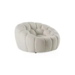 MILO SOFA SET FROM $1299 - Image 13