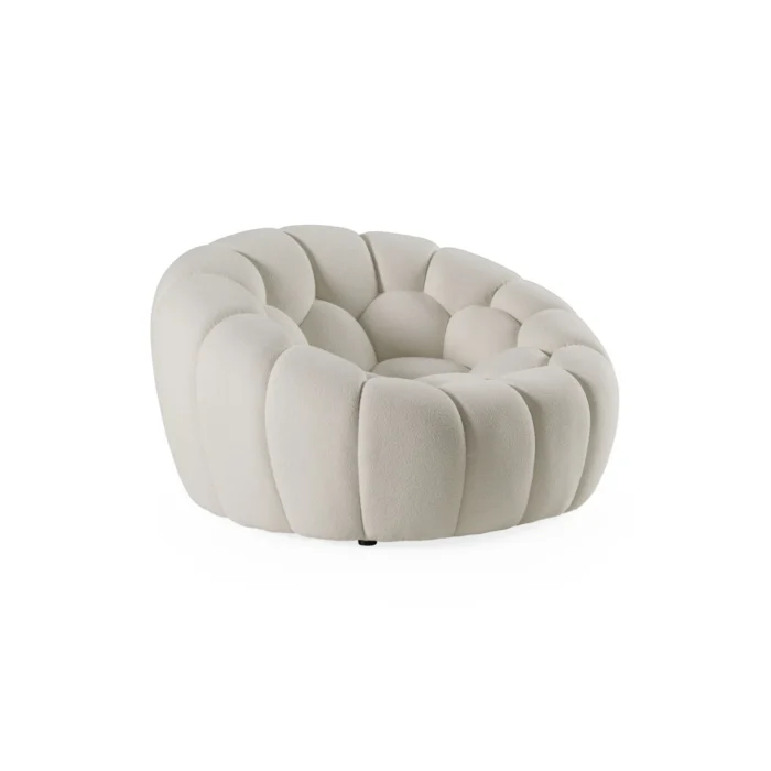 MILO SOFA SET FROM $1299 - Image 13