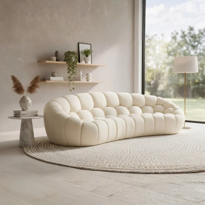 MILO SOFA SET FROM $1299 - Image 7