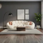 MILO SOFA SET FROM $1299 - Image 5