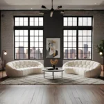 MILO SOFA SET FROM $1299 - Image 4