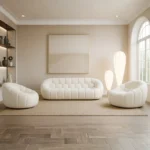 MILO SOFA SET FROM $1299 - Image 9