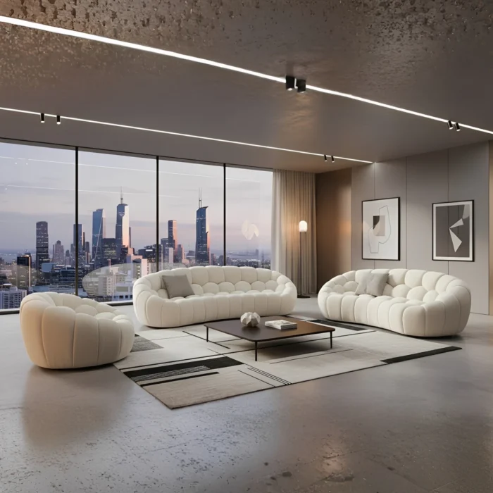 MILO LOVESEAT - Image 2