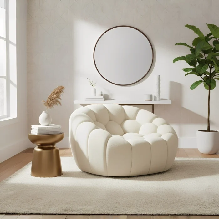 MILO SOFA SET FROM $1299 - Image 3