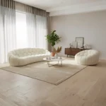 MILO SOFA SET FROM $1299 - Image 15