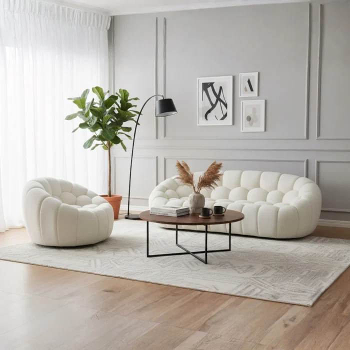 MILO SOFA SET FROM $1299 - Image 14